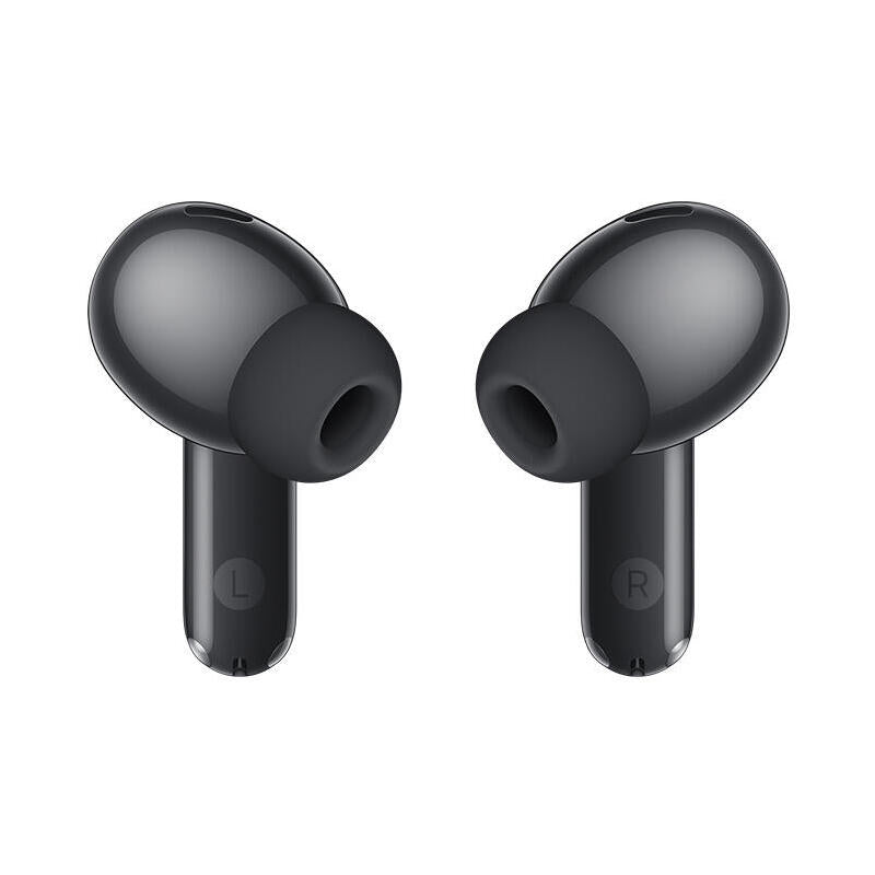 Huawei Freebuds Se 4 Anc, Black, Fuji-T010