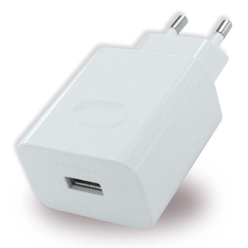 Huawei - Hw-100225e00 (Cp404b) Supercharger 22.5w - Bulk