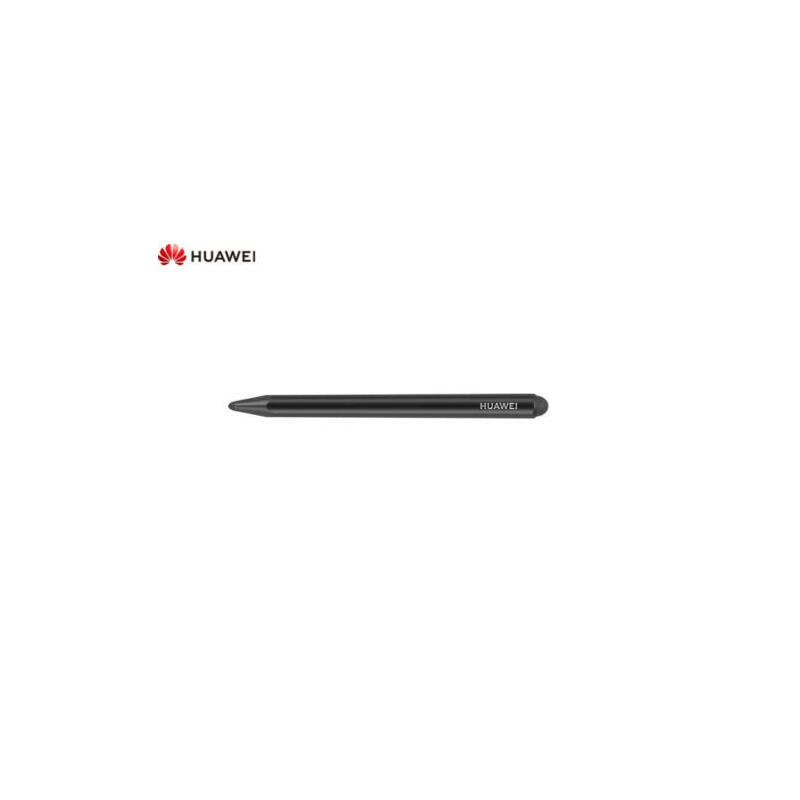 Huawei Ideahub Board Edu Screen Touch Pen (2pcs/One Box)