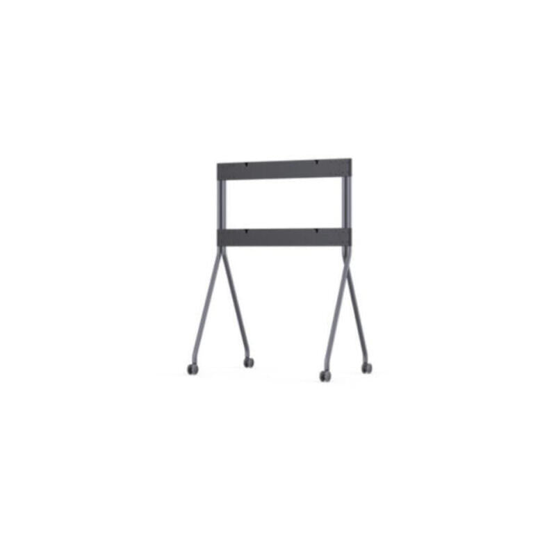 Huawei Ideahub Gray Rolling Stand Ii (65/75/86)