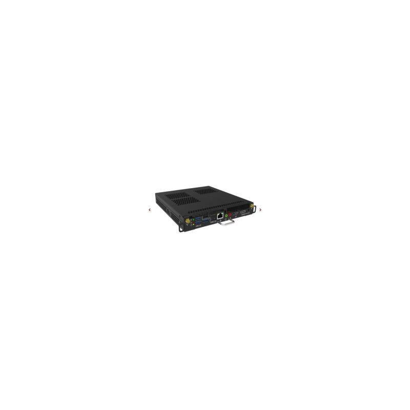 Huawei Ops W022 Ops,I7-12700,Ddr4 16gb,512gb Ssd,Windows11 Iot Enterprise Sac,195mm,180mm,30mm