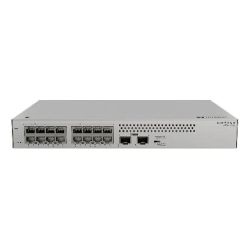 Huawei S110-16t2s Switch 16xge 2xge Sfp