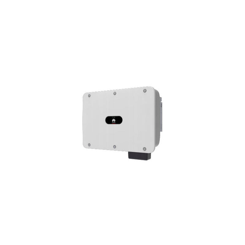 Huawei Sun2000-40ktl-M3