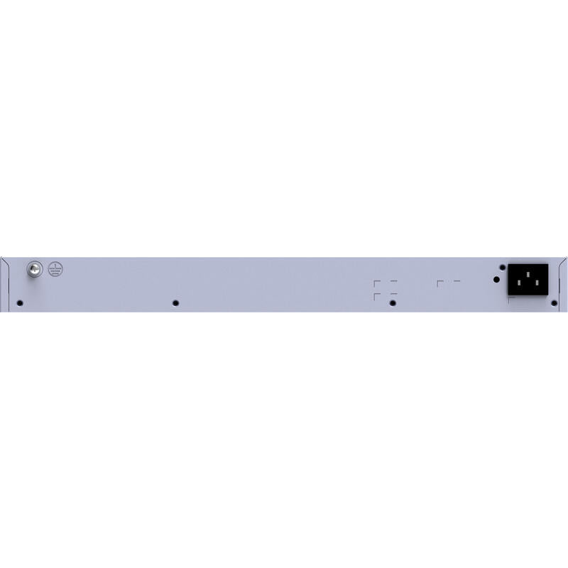 Huawei Switch S310-24t4s (24*Ge Ports, 4*Ge Sfp Ports, Ac Power)
