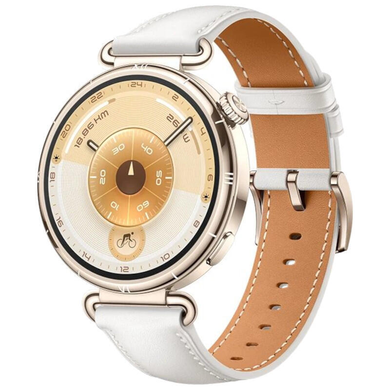 Huawei Watch Gt6 41 Mm Blanco
