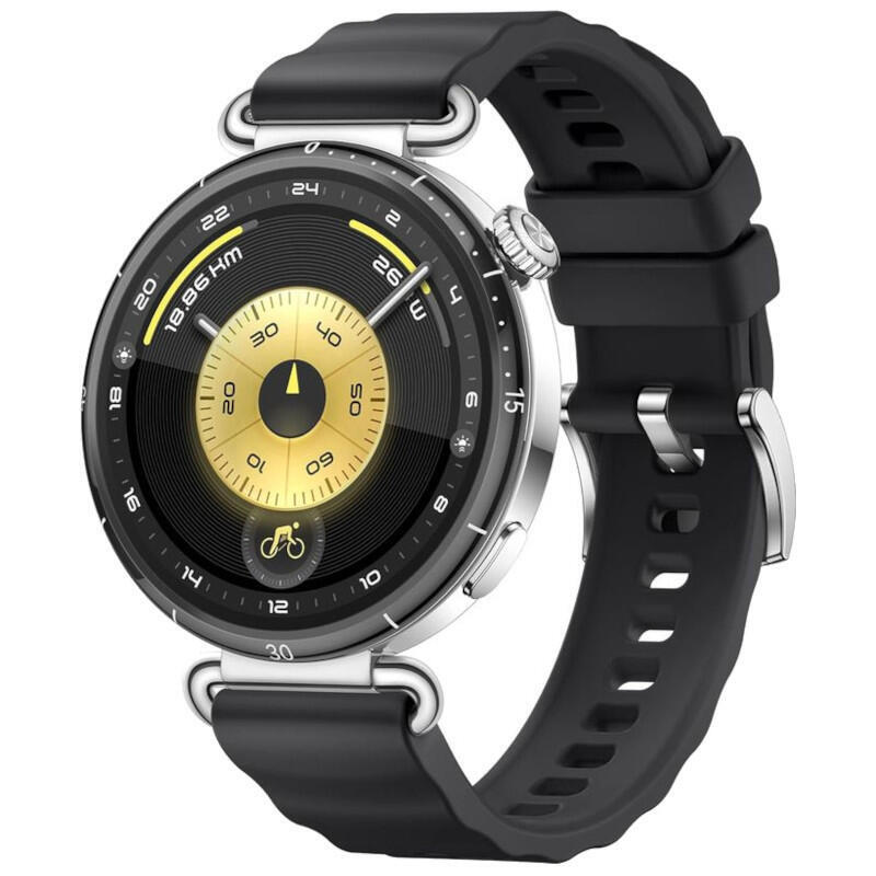 Huawei Watch Gt6 41 Mm Negro