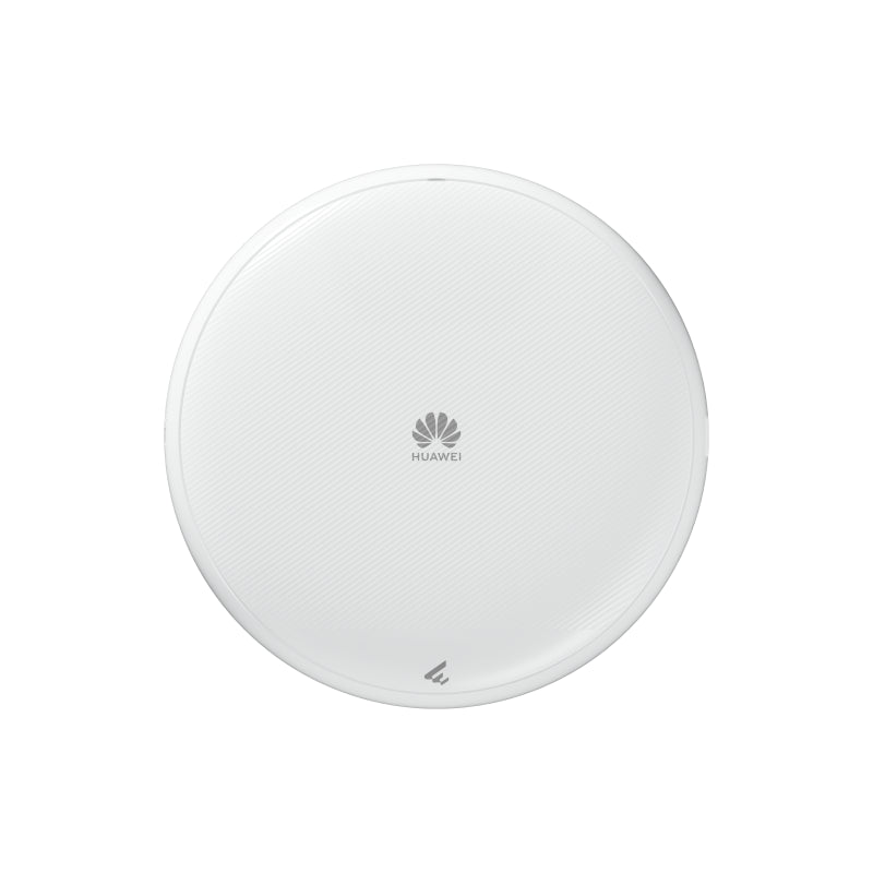 Huawei Wireless Lan Equipment Ap673 Ap673 11be Indoor 2+2+4 Tri Bands Smart Antenna Usb Ble Ap673 Rj45x2 11be Tri Bands 13660mbps