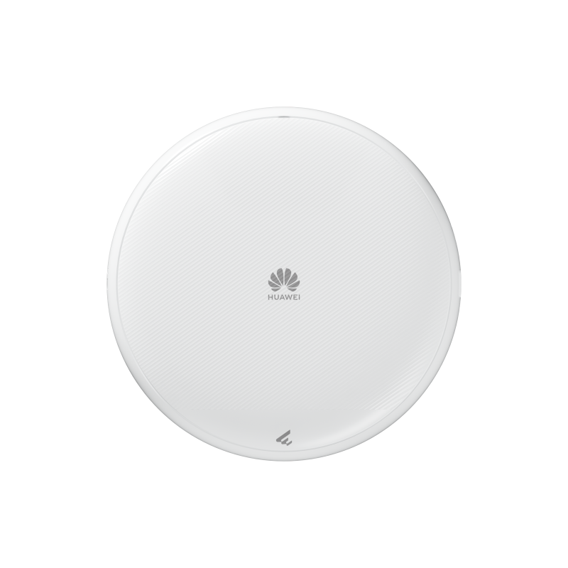 Huawei Wireless Lan Equipment Ap673 Ap673 11be Indoor 2+2+4 Tri Bands Smart Antenna Usb Ble Ap673 Rj45x2 11be Tri Bands 13660mbps