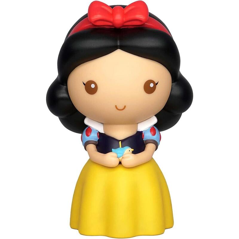 Hucha Disney - The Queen Blancanieves