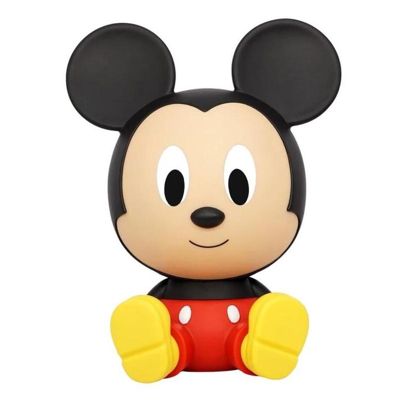Hucha Figura Mickey