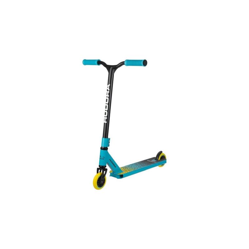 Hudora 14058, Vespa Celeste