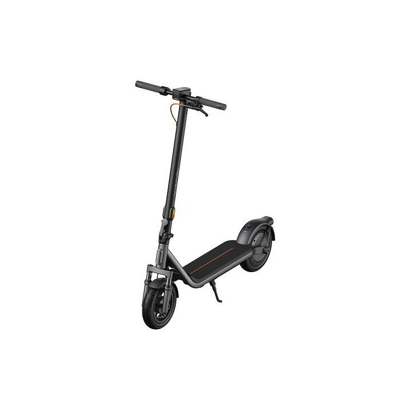 Hulajnoga Elektryczna Electric Scooter 6 Lite