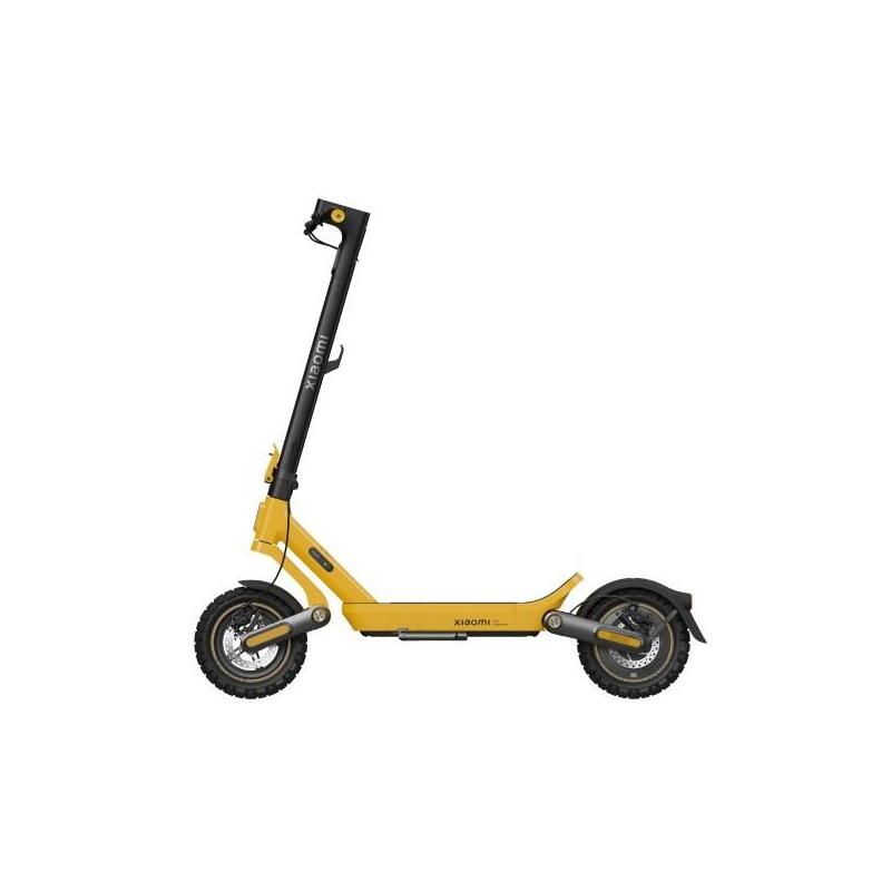 Hulajnoga Elektryczna Electric Scooter 6 Ultra