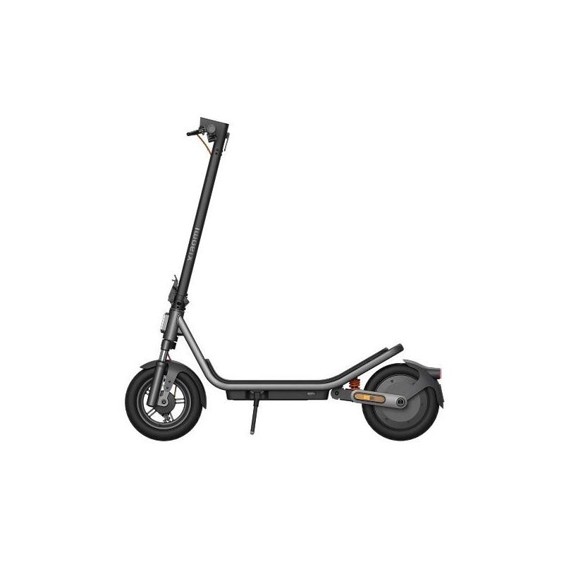 Hulajnoga Elektryczna Electric Scooter 6