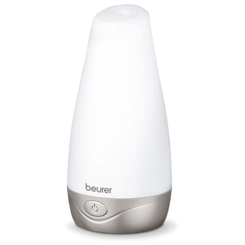 Humidificador Devices Beurer Beurer La 30