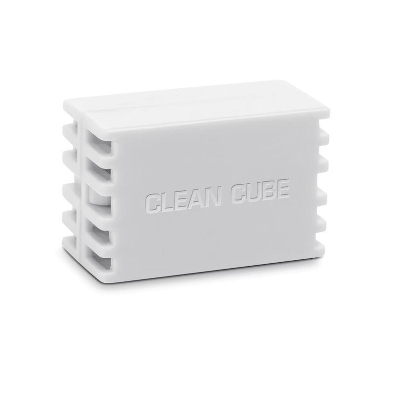 Humidifier /Air Washer Acc/Clean Cube Cop000641 Stylies