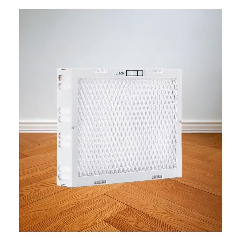 Humidifier Evaporative Acc/Filter Kit2 Cop000488 Stylies