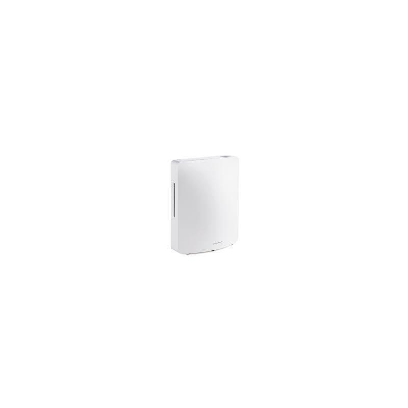 Humidifier Leonis/Cop001136 Stylies