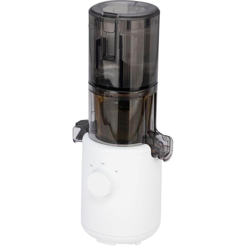 Hurom H-310a Grey