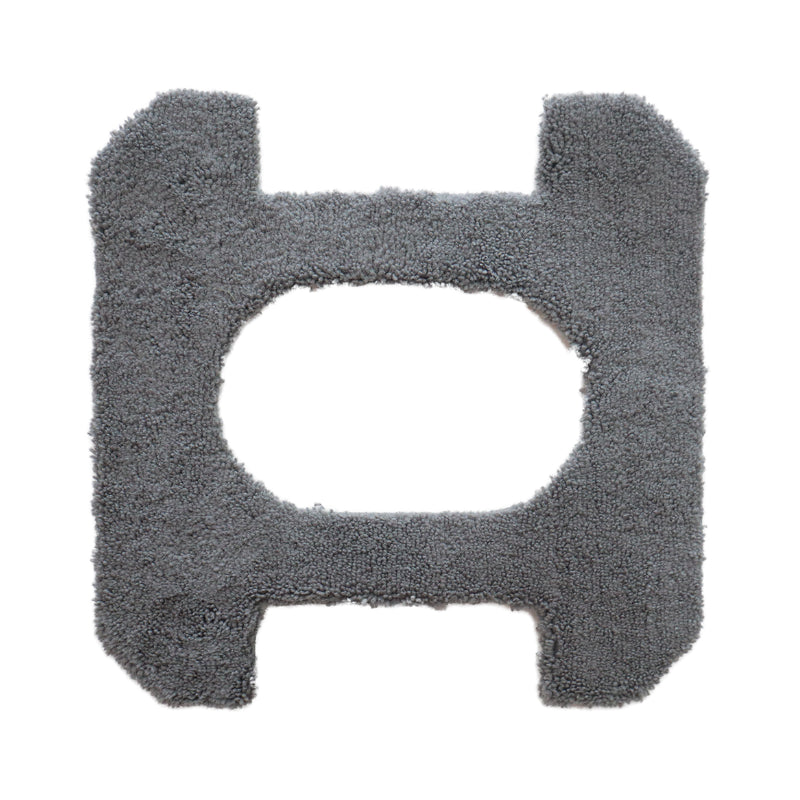 Hutt Cleaning Pad For Model W9, 4 Pcs
