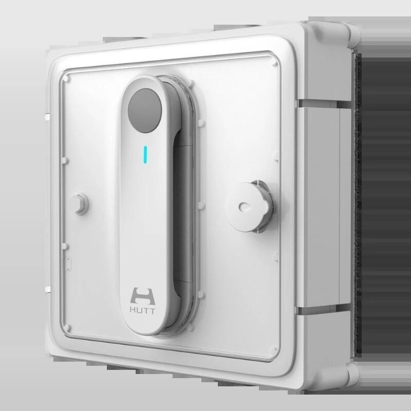 Hutt W9 Pro - Robot Limpiacristales