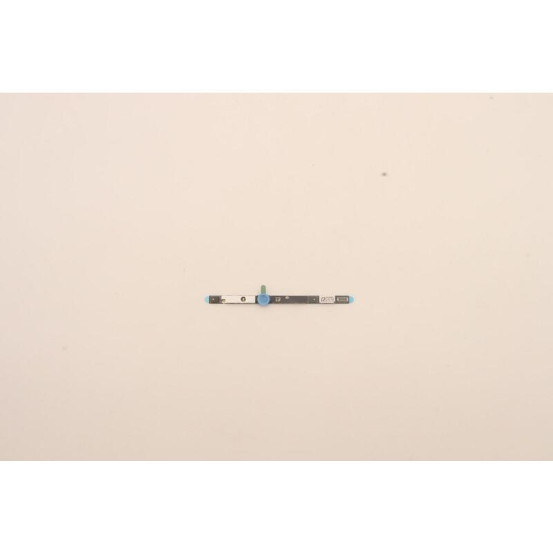 Hybrid Usb Camera Module With Dual Microphones