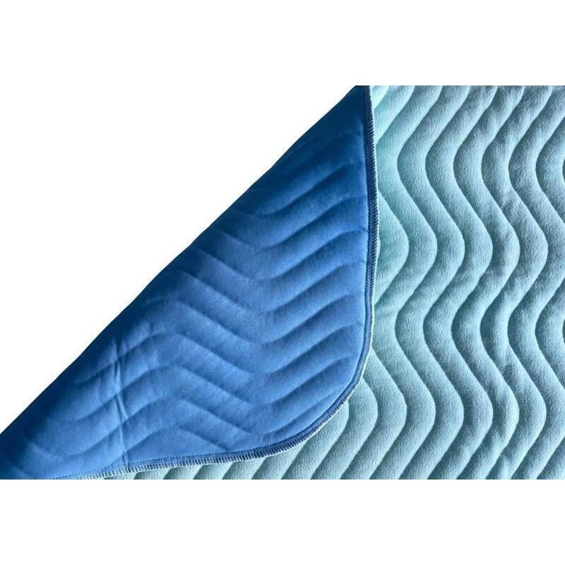 Hygo Protect - Almohadilla Absorbente