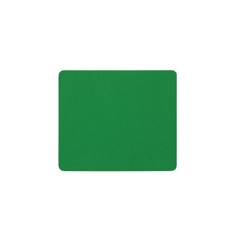 I-Box Alfombrilla Mp002 Verde