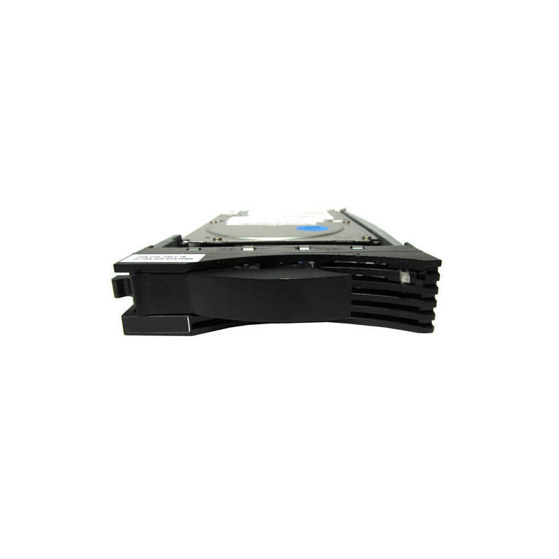 Ibm 73gb Scsi 10000rpm 3.5" Disco Duro Interno 3.5" Ultra320 Scsi