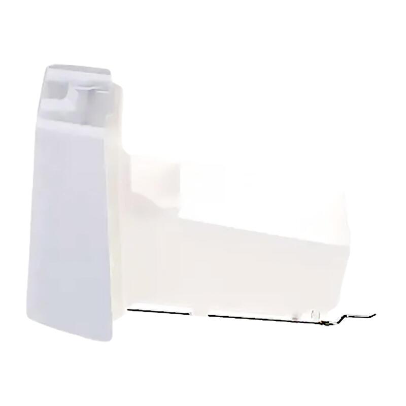 Ice Tray Assembly