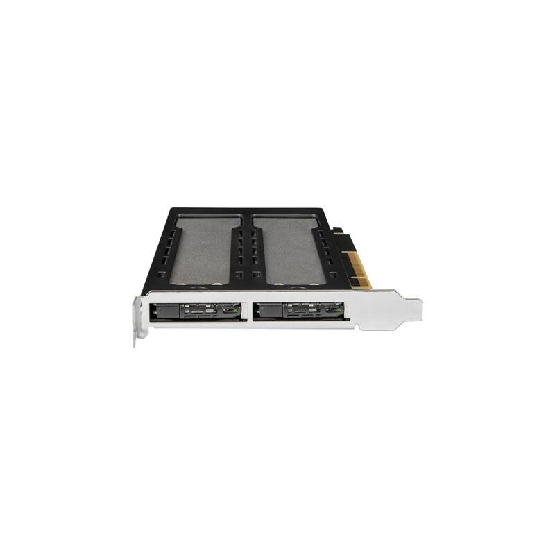 Icy Dock Mb842mp-B, Marco Desmontable Mb842mp-B