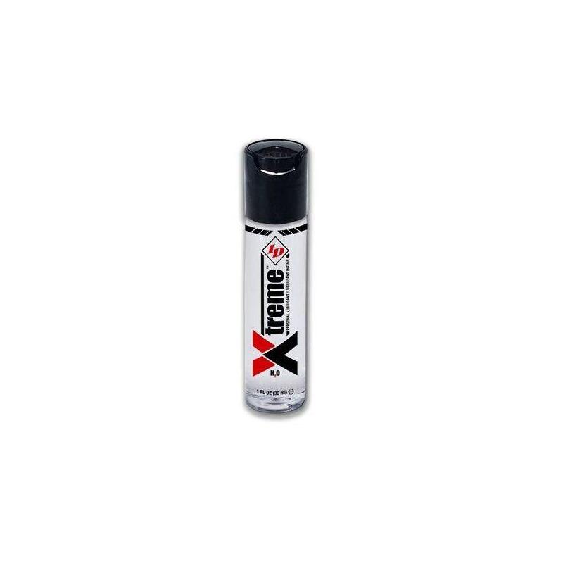 Id Xtreme - Lubricante 130 Ml