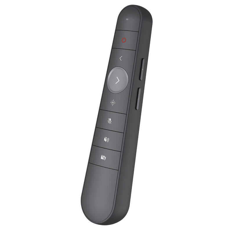 Ideahub Controller