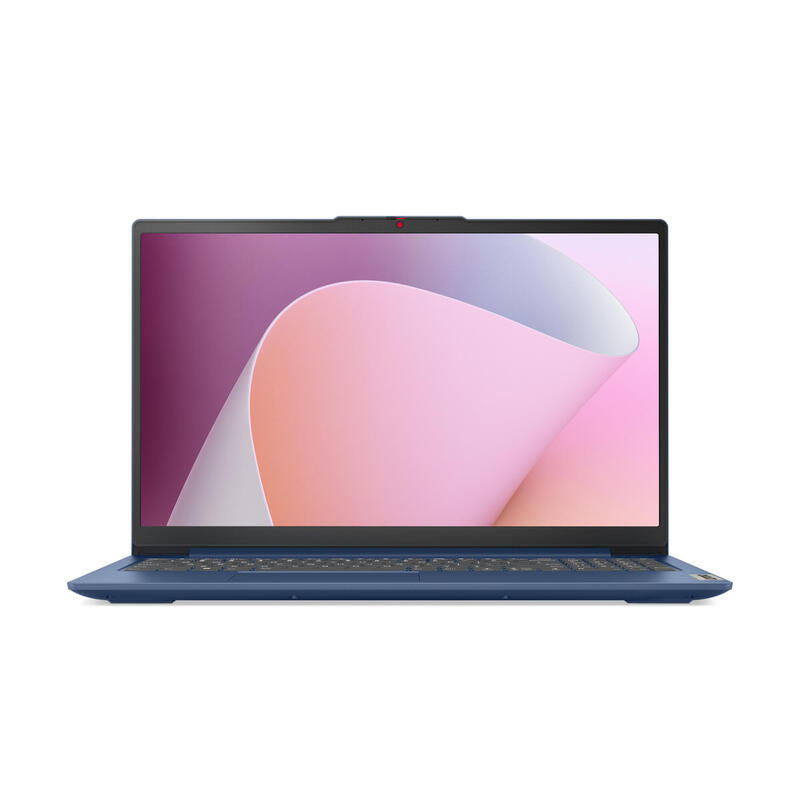 Ideapad Slim 3 15amn8 Ryzen_5_7520u_2 16gb 512gb 15.6fhd_tn_ag_2 W11h