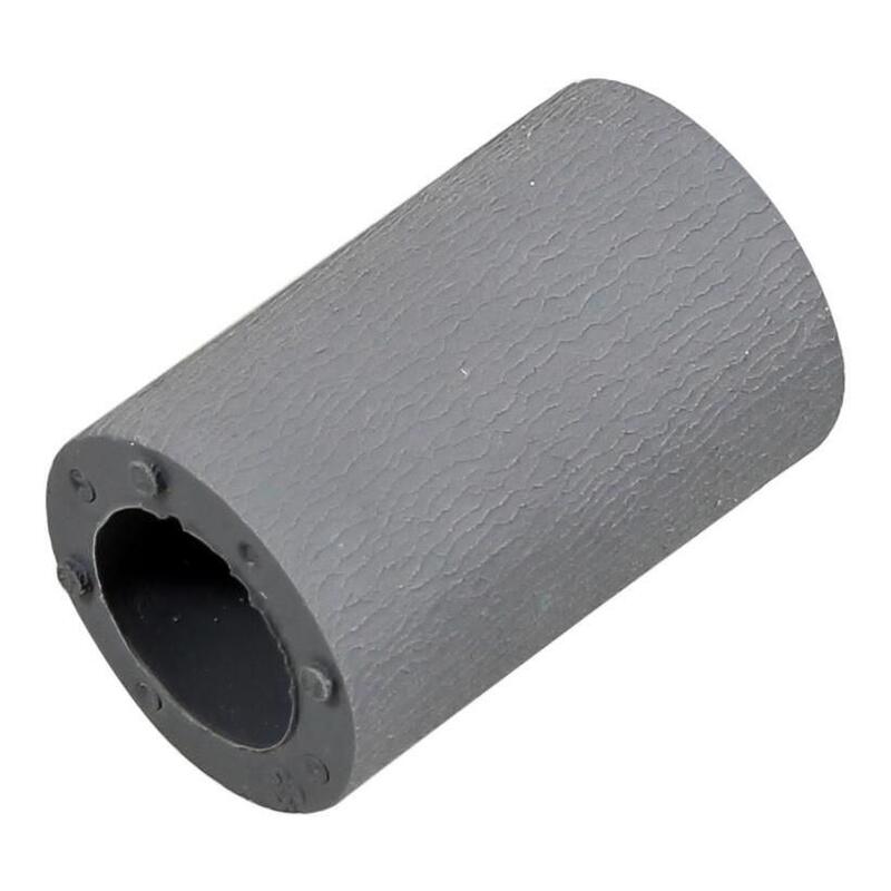 Idle Rubber Roller - Jc73-00328a, Roller, - Laser/Led Printer, Samsung, Ml-331x/371x/6510, Scx-5635fn/4833/5637/5737, - Warranty: 3m