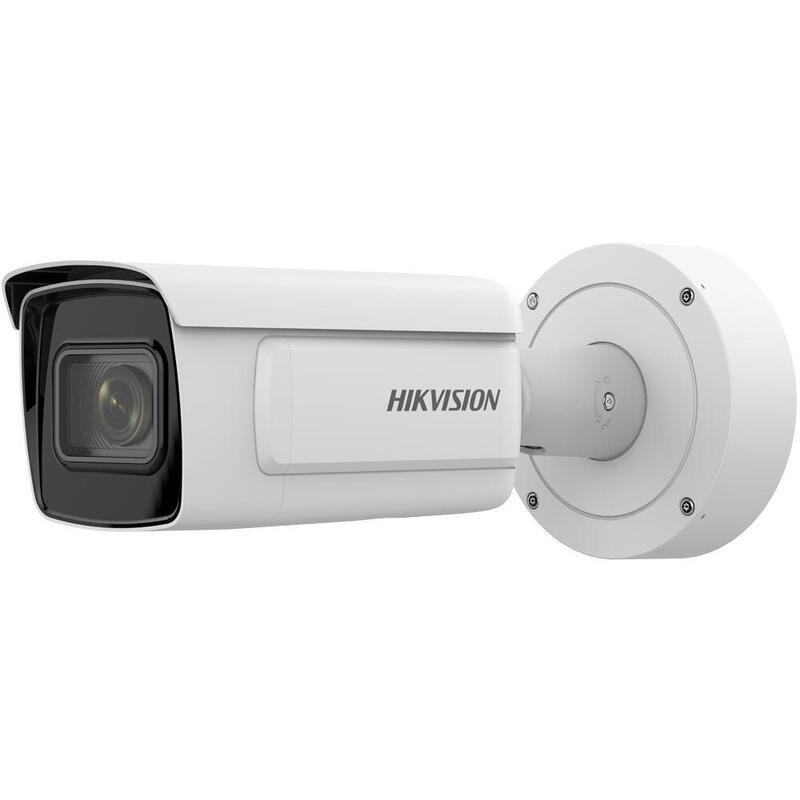 Ids-2cd7a46g0/P-Izhsy(2.8-12mm ) Parking