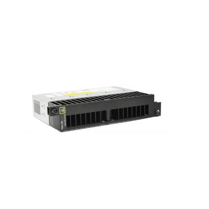 Ie 5000 Power Supply - Hazloc - .