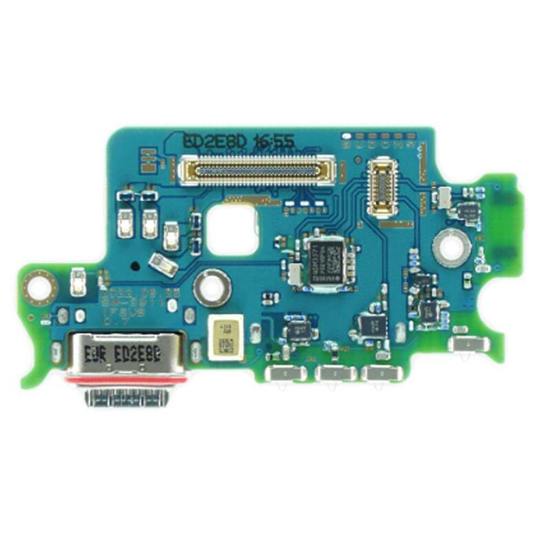 If Sub Pba Assy-Sm-S911b - Warranty: 12m