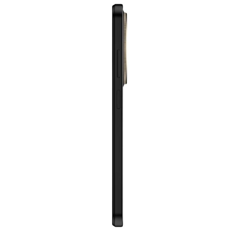 Iiif150 Action A5 Pro 3gb/256gb Negro
