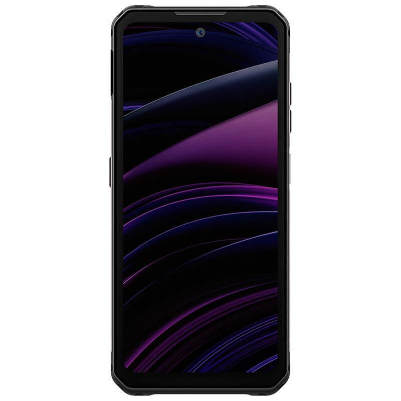 Iiif150 B3 Pro 5g 16gb/512gb Sandstone Purple Rugged