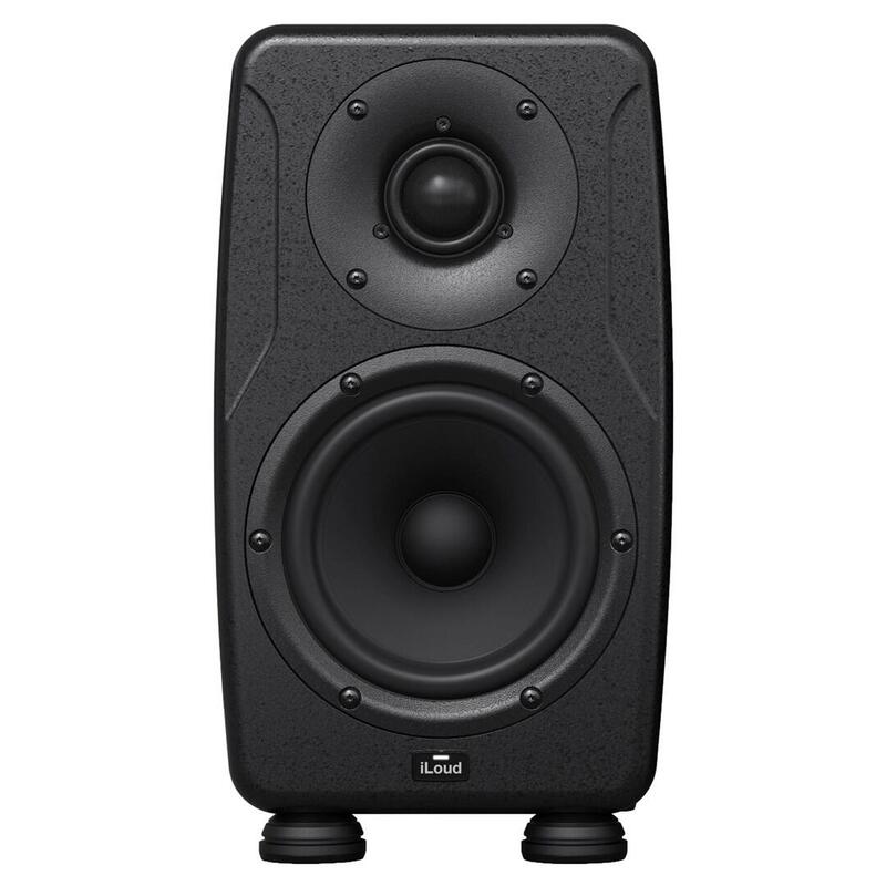 Ik Iloud Precision 5 - Monitor Aktywny