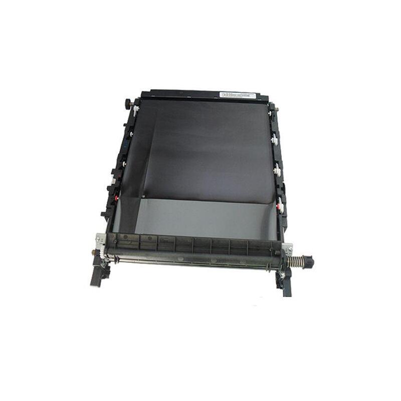 Image Transfer Belt Assembly For Hp Laserjet Printers