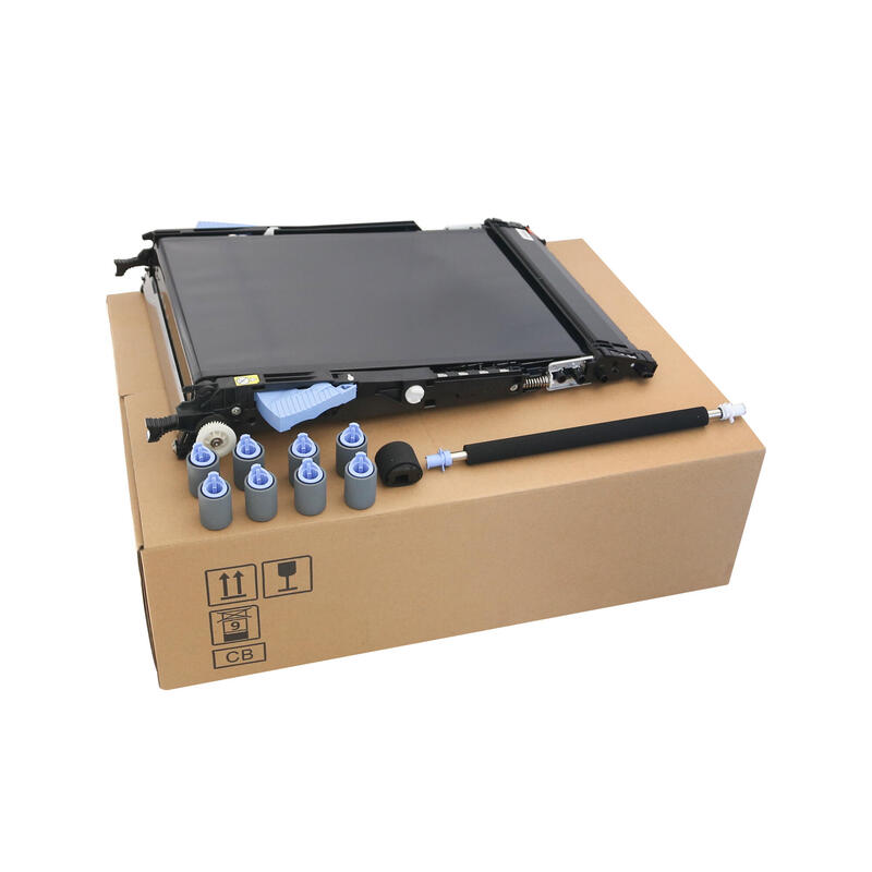 Image Transfer Kit Hp Lj Cp4025 4525 Mfp M651 680  Ce249a Hpce321029