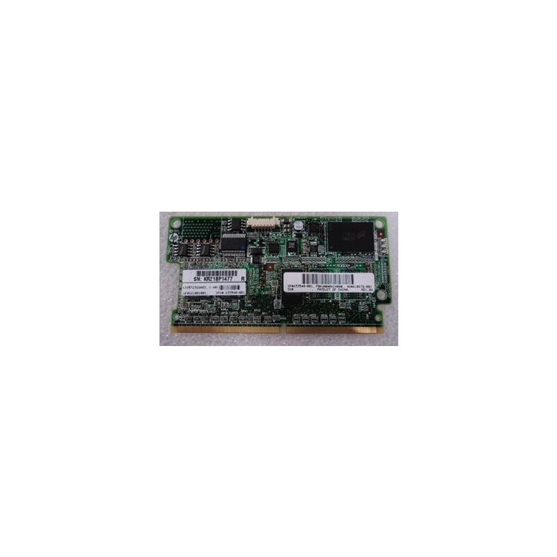 Image Transfer Unit