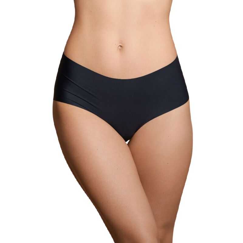 Bye-Bra - Pack 2 Uds Braga Sin Costuras Talla M