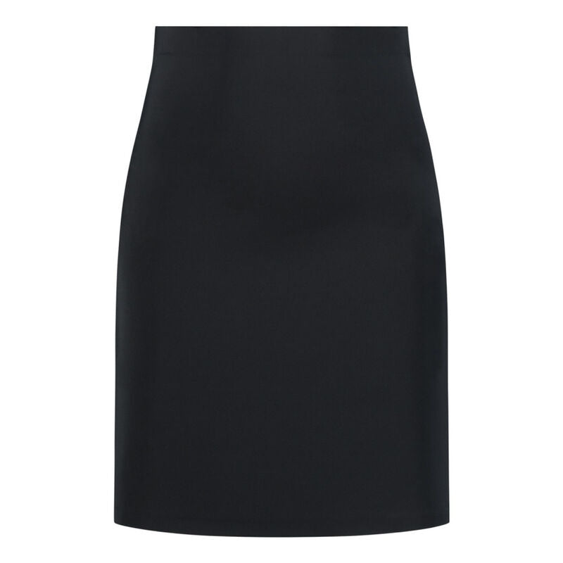 Bye-bra - Light Control Falda Invisible Negro Talla Xxl