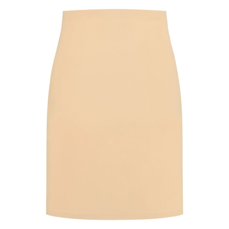 Bye-bra - Light Control Falda Invisible Beige Talla M
