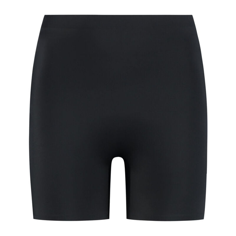 Bye-bra - Light Shorts Negro Talla M