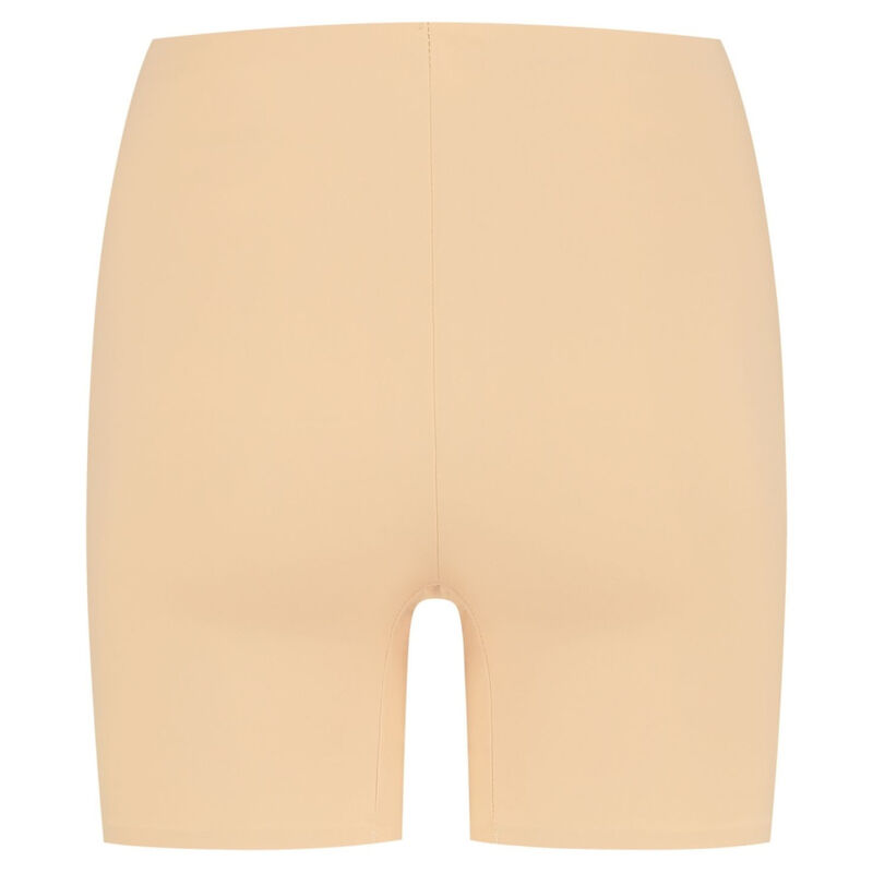 Bye-bra - Light Shorts Beige Talla M