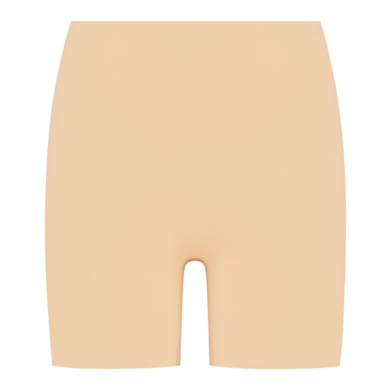 Bye-Bra - Light Shorts Beige Talla M